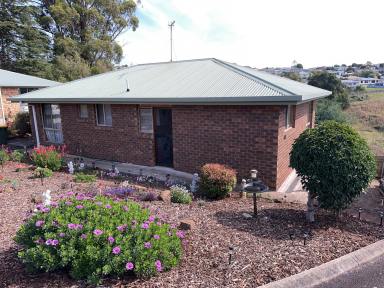 Unit For Lease - TAS - Burnie - 7320 - Tidy 2-bedroom unit in Burnie  (Image 2)