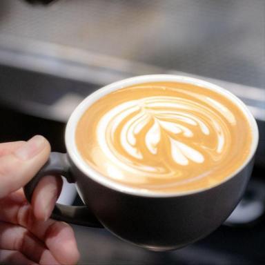 Business For Sale - VIC - Newtown - 3220 - Trendy Geelong Café with $1M Annual Revenue  (Image 2)