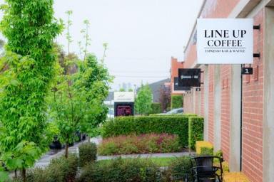 Business For Sale - VIC - Newtown - 3220 - Trendy Geelong Café with $1M Annual Revenue  (Image 2)