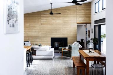House For Sale - VIC - Strathdale - 3550 - Modern Design, Quality Finish in a Sought-After Strathdale Pocket  (Image 2)