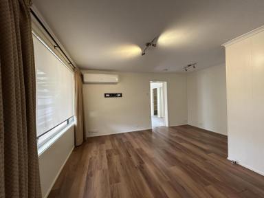 House Leased - NSW - Bundanoon - 2578 - Convenient Location  (Image 2)