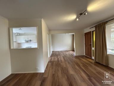 House For Lease - NSW - Bundanoon - 2578 - Convenient Location  (Image 2)