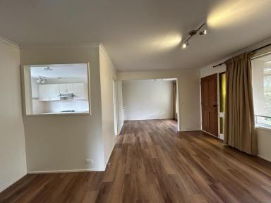 House Leased - NSW - Bundanoon - 2578 - Convenient Location  (Image 2)