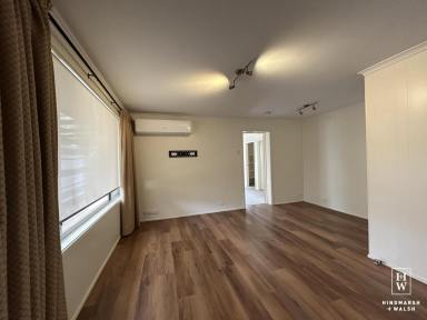 House For Lease - NSW - Bundanoon - 2578 - Convenient Location  (Image 2)
