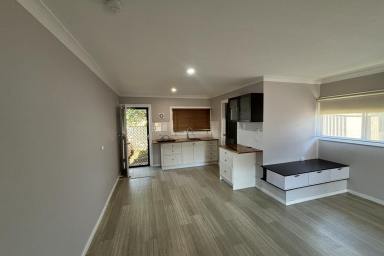 Unit For Lease - NSW - Woodberry - 2322 - AFFORDABLE & EASY-CARE OPEN PLAN LIVING  (Image 2)