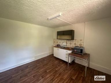 Unit For Lease - NSW - Coniston - 2500 - Single Bedroom Unit  (Image 2)