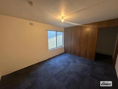 Unit For Lease - NSW - Coniston - 2500 - Single Bedroom Unit  (Image 2)