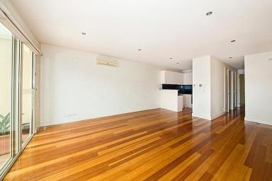 Unit For Lease - VIC - Hampton - 3188 - HEART OF HAMPTON | CONTEMPORARY LIVING | TWO CAR PARKS  (Image 2)