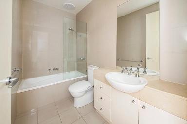 Unit Leased - VIC - Hampton - 3188 - HEART OF HAMPTON | CONTEMPORARY LIVING | TWO CAR PARKS  (Image 2)