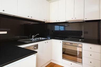 Unit For Lease - VIC - Hampton - 3188 - HEART OF HAMPTON | CONTEMPORARY LIVING | TWO CAR PARKS  (Image 2)