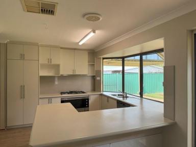 House For Sale - WA - Gingin - 6503 - NEST, REST OR INVEST  (Image 2)