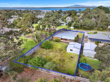 House For Sale - VIC - Port Welshpool - 3965 - Rare Opportunity, Top Location, and Perfect Holiday Living  (Image 2)