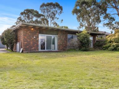 House For Sale - VIC - Port Welshpool - 3965 - Rare Opportunity, Top Location, and Perfect Holiday Living  (Image 2)