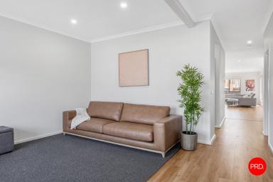 House For Sale - VIC - Nagambie - 3608 - Modern Family Living in the Heart of Nagambie  (Image 2)