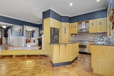 House For Sale - NSW - Blackheath - 2785 - A Private Garden Estate with Room to Grow, Create and Entertain  (Image 2)