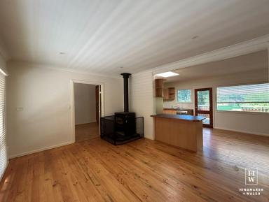 House For Lease - NSW - Penrose - 2579 - Taste of Rural Living  (Image 2)