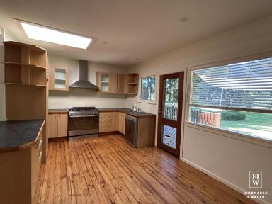 House For Lease - NSW - Penrose - 2579 - Taste of Rural Living  (Image 2)