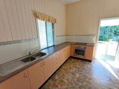 House For Lease - QLD - Walkervale - 4670 - Family-Friendly Oasis on a Spacious Block  (Image 2)