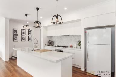 House For Lease - VIC - Horsham - 3400 - Luxury Living in Horsham's Finest Neighborhood  (Image 2)