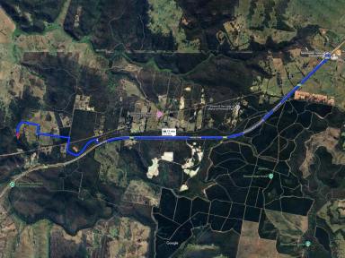 Mixed Farming For Sale - NSW - Paddys River - 2577 - Southern Highlands Acreage with Infrastructure & Potential  (Image 2)