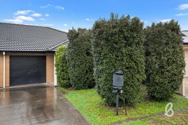 Duplex/Semi-detached For Sale - NSW - Singleton - 2330 - Perfect First Home Buy or Investment!  (Image 2)