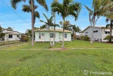 House For Sale - QLD - North Mackay - 4740 - Family Home!  (Image 2)
