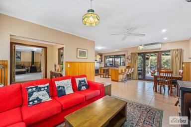 House For Sale - VIC - Buln Buln - 3821 - Your Country Lifestyle Awaits  (Image 2)