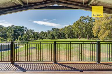 Other (Residential) For Sale - WA - Nannup - 6275 - Weekender or Future Home In Nannup  (Image 2)