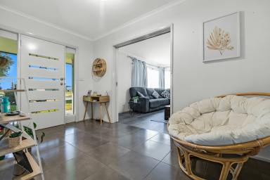 House For Sale - VIC - Irymple - 3498 - Discover Modern Comfort in Irymple's Heart  (Image 2)