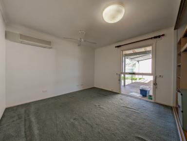 House For Sale - VIC - Koondrook - 3580 - Murray River Township – Spacious Home on a Beautiful Allotment  (Image 2)