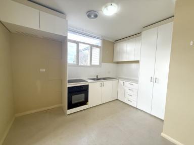 House For Lease - NSW - Cooma - 2630 - 21 Wooran Street, Cooma  (Image 2)