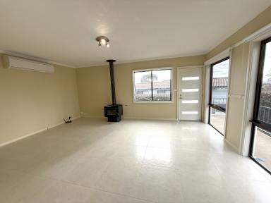 House For Lease - NSW - Cooma - 2630 - 21 Wooran Street, Cooma  (Image 2)