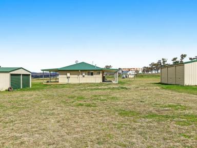 Lifestyle For Sale - QLD - Bony Mountain - 4370 - Lifestyle Creation Block  (Image 2)