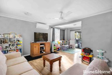 House For Sale - NSW - Nowra - 2541 - Great Investment & First Home  (Image 2)