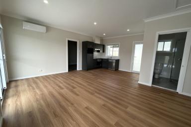 Unit For Lease - NSW - Raymond Terrace - 2324 - BRAND NEW 2 BEDROOM HOME!!  (Image 2)