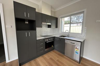 Unit For Lease - NSW - Raymond Terrace - 2324 - BRAND NEW 2 BEDROOM HOME!!  (Image 2)