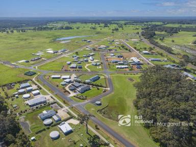 Residential Block For Sale - WA - Karridale - 6288 - LIFESTYLE LAND FOR FAMILY LIVING  (Image 2)