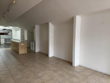 Other (Commercial) For Lease - VIC - Hamilton - 3300 - Shop for rent on Gray Street  (Image 2)