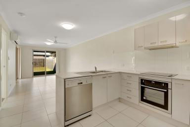 Unit For Lease - QLD - Cambooya - 4358 - Well Maintained & Affordable Unit  (Image 2)