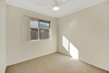 Unit For Lease - QLD - Cambooya - 4358 - Well Maintained & Affordable Unit  (Image 2)