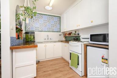 Unit For Sale - TAS - Newstead - 7250 - Low-Maintenance Living in Prime Newstead Location  (Image 2)