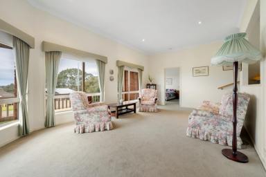 House Sold - VIC - Wy Yung - 3875 - Quiet Court Location with Panoramic Views  (Image 2)