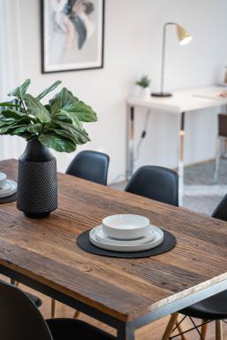 Residential Block For Sale - WA - Marangaroo - 6064 - Build Your Dream Home in the Perfect Location (Image 2)