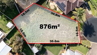 Residential Block For Sale - WA - Marangaroo - 6064 - Build Your Dream Home in the Perfect Location  (Image 2)