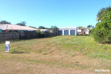 Residential Block For Sale - QLD - Burnett Heads - 4670 - Prime Coastal Land Just 200m from the Beach  (Image 2)