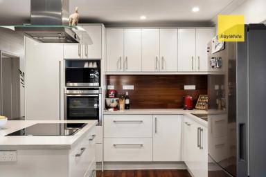 House For Sale - WA - Bridgetown - 6255 - Contemporary Charm Meets Gardeners Delight  (Image 2)