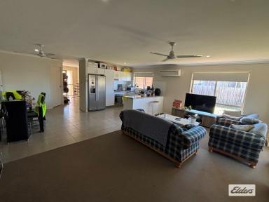 House For Sale - QLD - Laidley North - 4341 - Solid Home in Cunningham Estate  (Image 2)