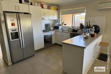 House For Sale - QLD - Laidley North - 4341 - Solid Home in Cunningham Estate  (Image 2)