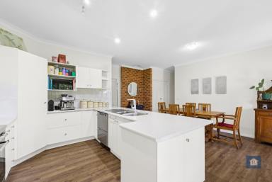 Lifestyle For Sale - VIC - Kawarren - 3249 - Sanctuary Among the Gums  (Image 2)