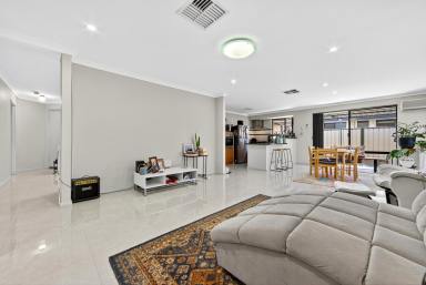 House For Sale - WA - Success - 6164 - Want to live close to Cockburn Gateway Shopping Centre - this won’t last long  (Image 2)